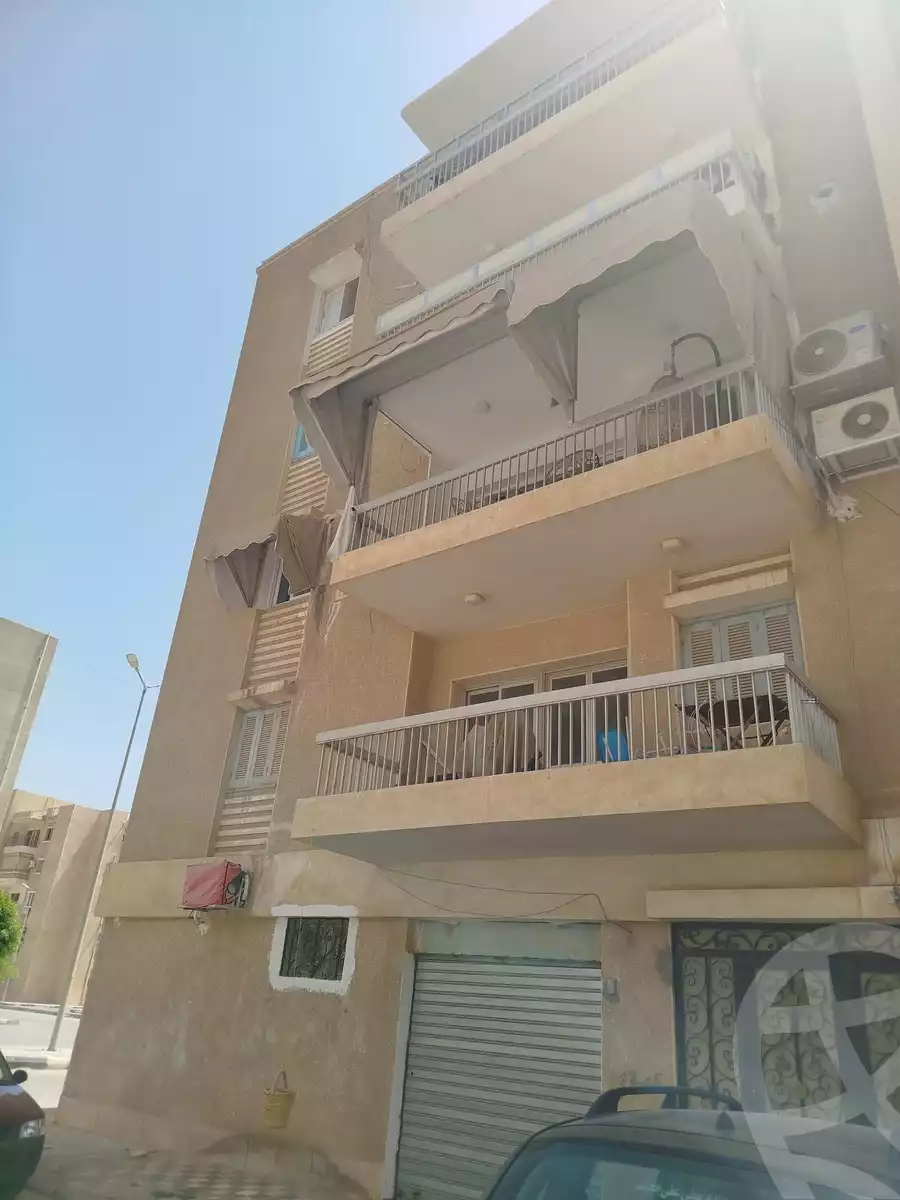https://aqarmap.com.eg/en/listing/6120752-for-sale-suez-suez-city