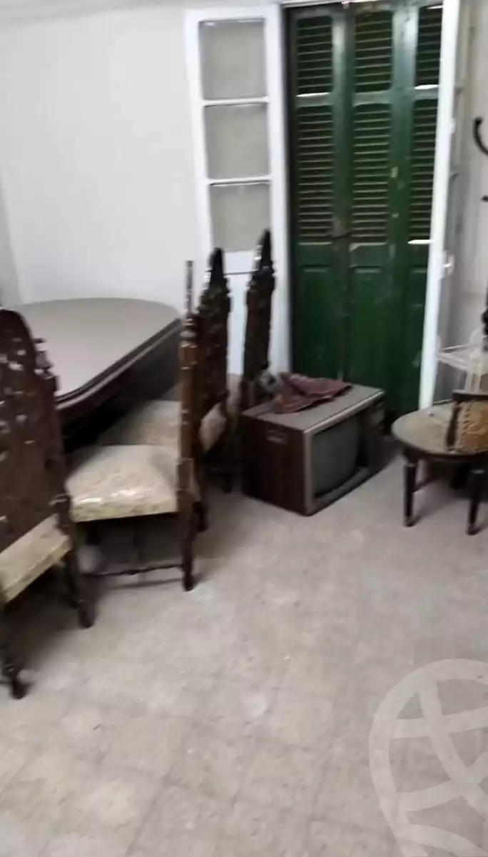 https://aqarmap.com.eg/en/listing/6120751-for-sale-cairo-ain-shams-el-naam