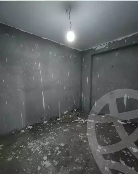 https://aqarmap.com.eg/en/listing/6120748-for-sale-qalyubia-shubra-el-khaima-om-bayoumi