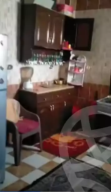 https://aqarmap.com.eg/ar/listing/6120753-for-sale-gharbia-tanta-tanta-city-ibn-al-fared-st