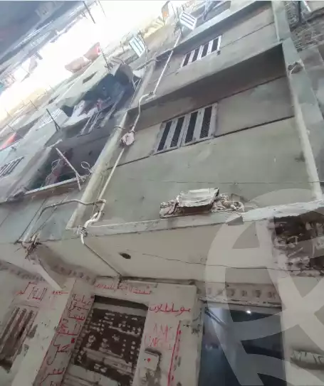 https://aqarmap.com.eg/en/listing/6120761-for-sale-qalyubia-shubra-el-khaima
