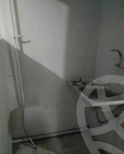 https://aqarmap.com.eg/en/listing/6120761-for-sale-qalyubia-shubra-el-khaima