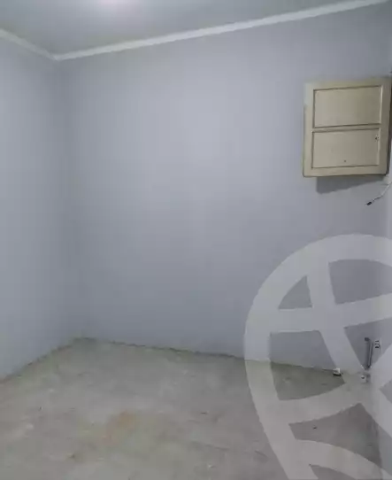 https://aqarmap.com.eg/en/listing/6120761-for-sale-qalyubia-shubra-el-khaima