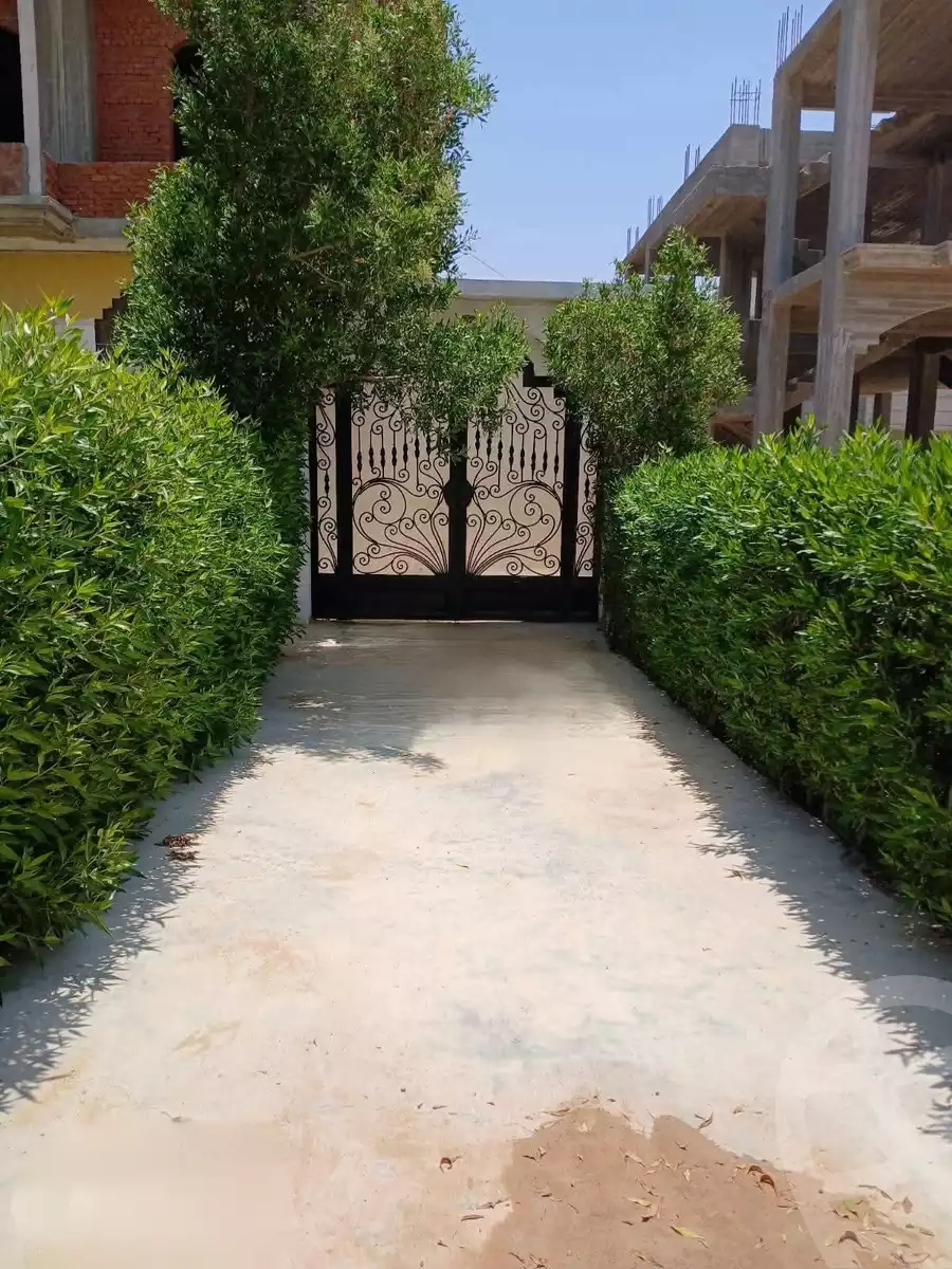 https://aqarmap.com.eg/en/listing/6120767-for-sale-alexandria-borg-el-arab