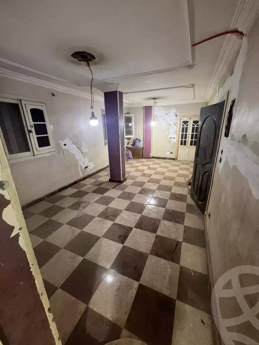 https://aqarmap.com.eg/en/listing/6120765-for-sale-cairo-el-marg-moasaset-el-zakah-st