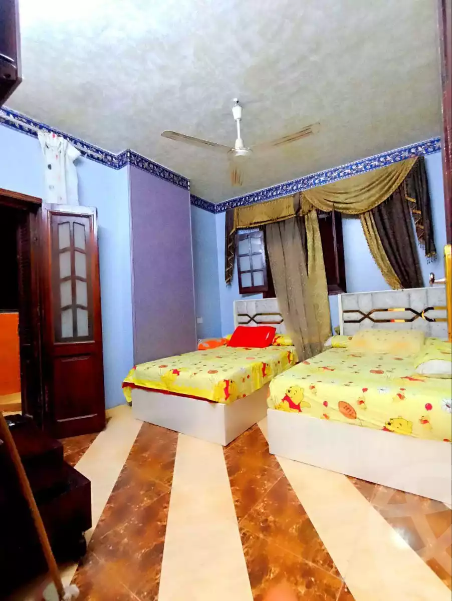 https://aqarmap.com.eg/en/listing/6120769-for-sale-qalyubia-shubra-el-khaima-el-shareaa-el-gadid-st