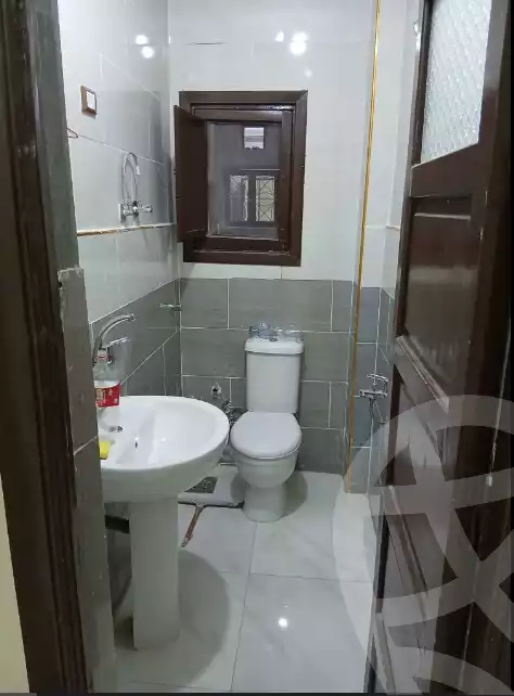 https://aqarmap.com.eg/ar/listing/6120780-for-sale-kafr-el-sheikh-kafr-el-sheikh-city