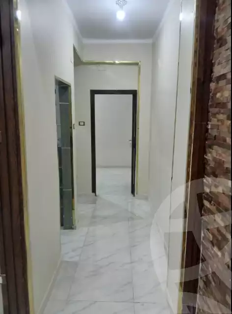 https://aqarmap.com.eg/ar/listing/6120780-for-sale-kafr-el-sheikh-kafr-el-sheikh-city