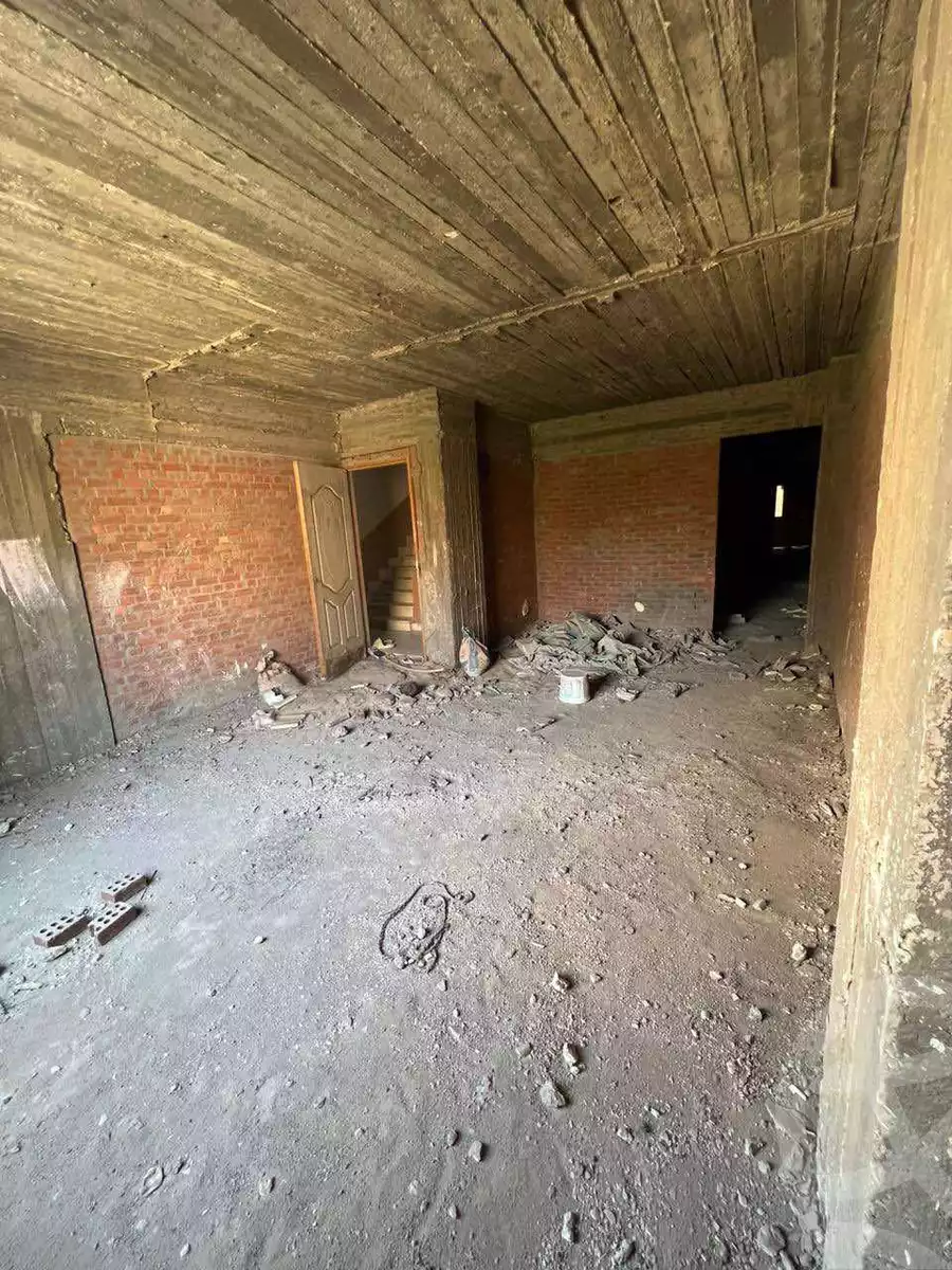 https://aqarmap.com.eg/en/listing/6120788-for-sale-cairo-helwan-helwan-el-sharkeya-zaki-hawas-st