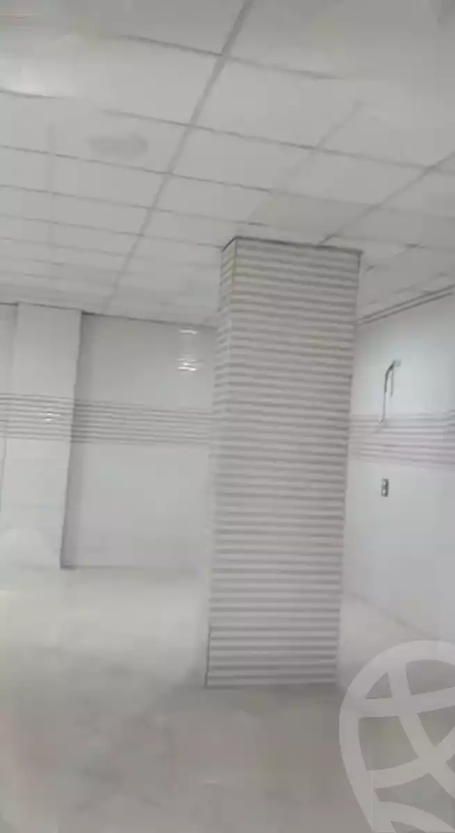 https://aqarmap.com.eg/en/listing/6120804-for-rent-monufia-shibin-el-kom