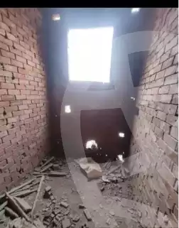 https://aqarmap.com.eg/ar/listing/6120818-for-sale-cairo-faisal-kafr-tohormos