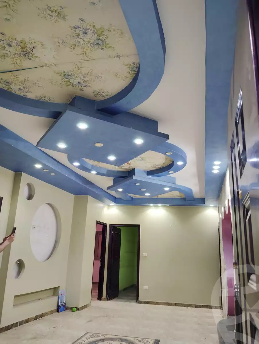 https://aqarmap.com.eg/en/listing/6120822-for-sale-qalyubia-shubra-el-khaima