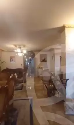 https://aqarmap.com.eg/en/listing/6120828-for-sale-cairo-downtown