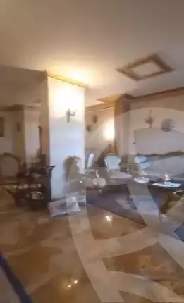 https://aqarmap.com.eg/en/listing/6120828-for-sale-cairo-downtown