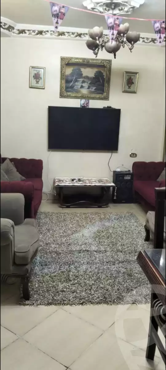 https://aqarmap.com.eg/en/listing/6120831-for-rent-cairo-el-zaytun-hadayek-el-zayton-abd-el-rahman-nasr-st