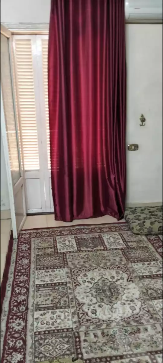https://aqarmap.com.eg/en/listing/6120831-for-rent-cairo-el-zaytun-hadayek-el-zayton-abd-el-rahman-nasr-st