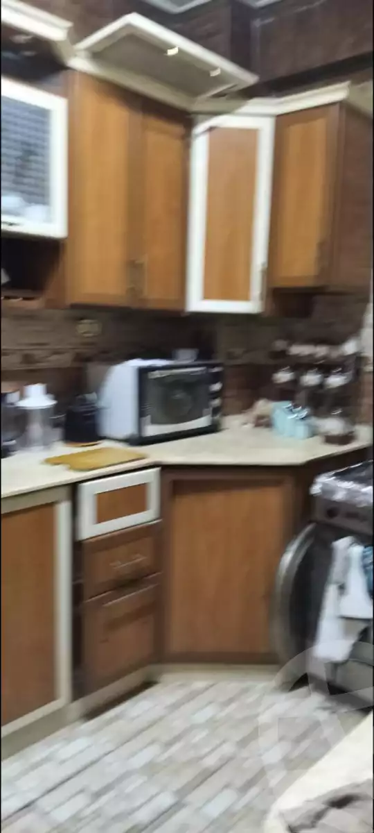 https://aqarmap.com.eg/en/listing/6120831-for-rent-cairo-el-zaytun-hadayek-el-zayton-abd-el-rahman-nasr-st