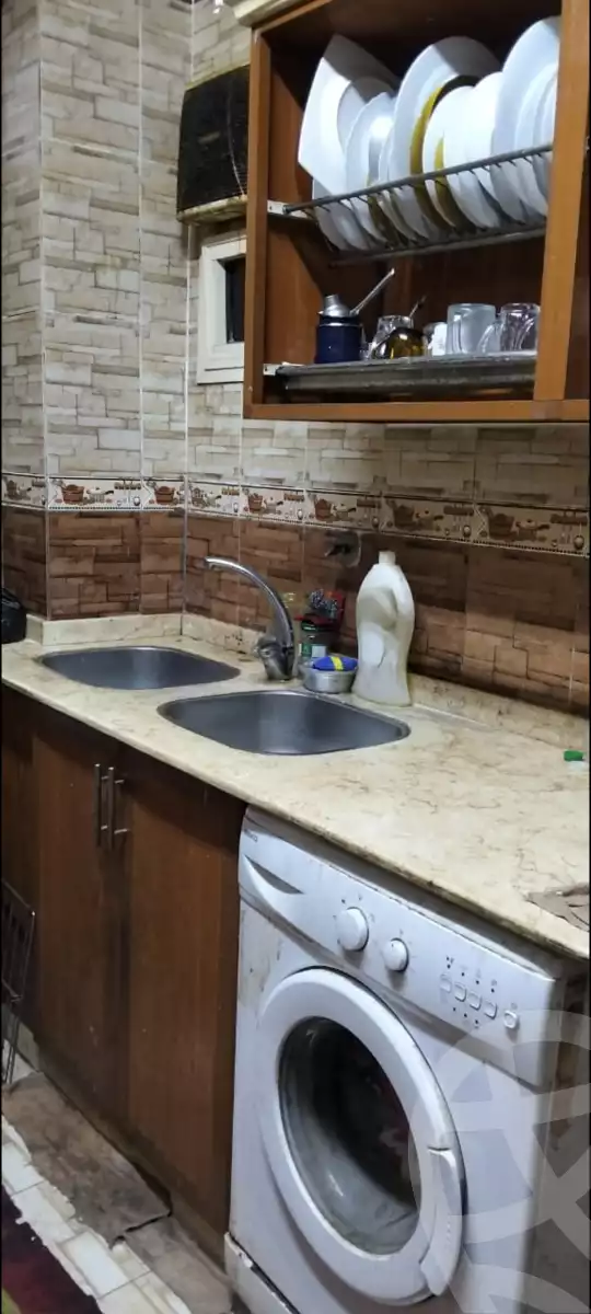 https://aqarmap.com.eg/en/listing/6120831-for-rent-cairo-el-zaytun-hadayek-el-zayton-abd-el-rahman-nasr-st