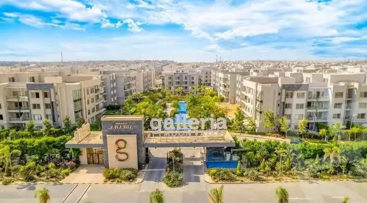 https://aqarmap.com.eg/en/listing/6120823-for-sale-cairo-new-cairo-compounds-galleria-moon-valley