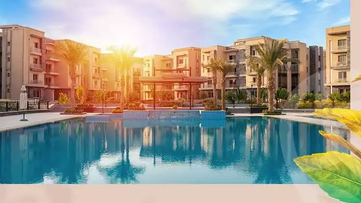 https://aqarmap.com.eg/en/listing/6120823-for-sale-cairo-new-cairo-compounds-galleria-moon-valley