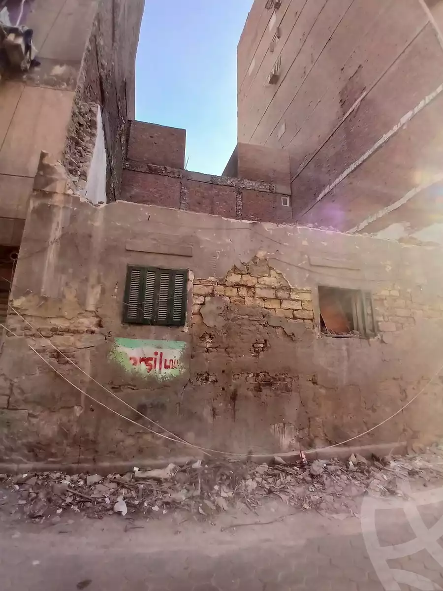 https://aqarmap.com.eg/en/listing/6120826-for-sale-cairo-el-sayyeda-zeinab-hosh-al-fel-st
