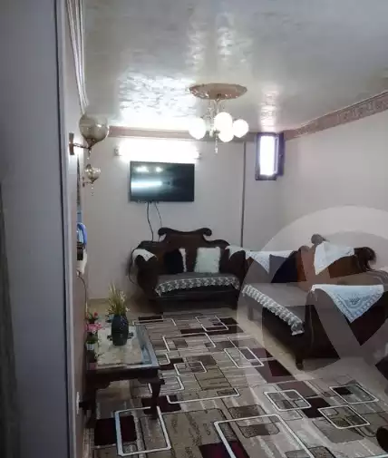 https://aqarmap.com.eg/en/listing/6120845-for-sale-cairo-el-matarya