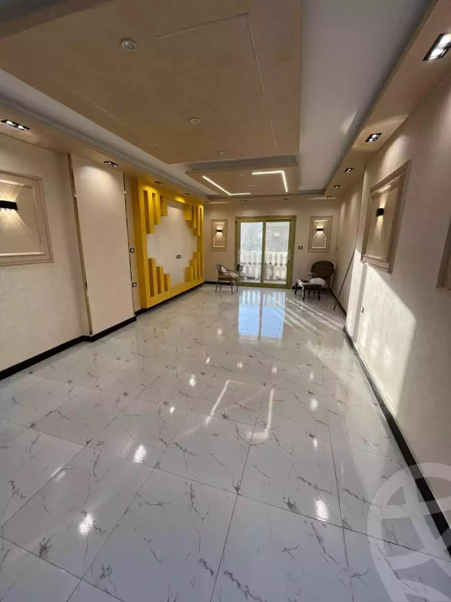 https://aqarmap.com.eg/en/listing/6120844-for-sale-cairo-faisal-el-lebeny