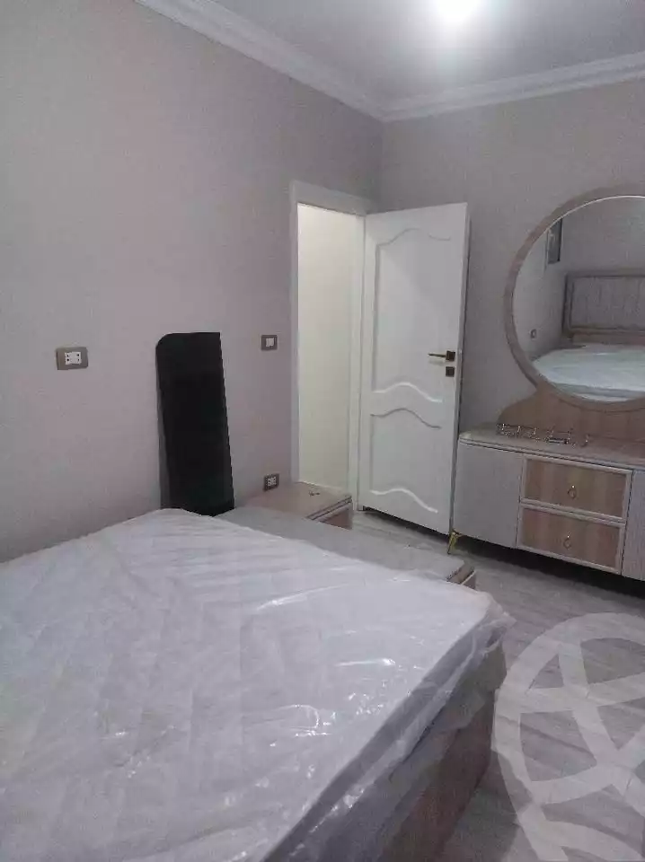 https://aqarmap.com.eg/ar/listing/6120846-for-sale-alexandria-alhadara-new-el-hadra