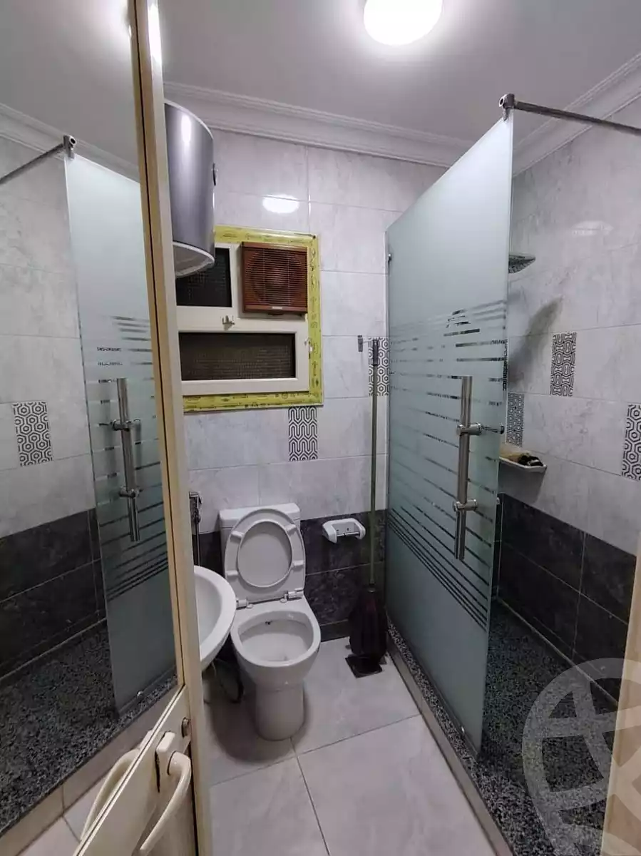 https://aqarmap.com.eg/en/listing/6120847-for-sale-cairo-faisal-el-maryotyah