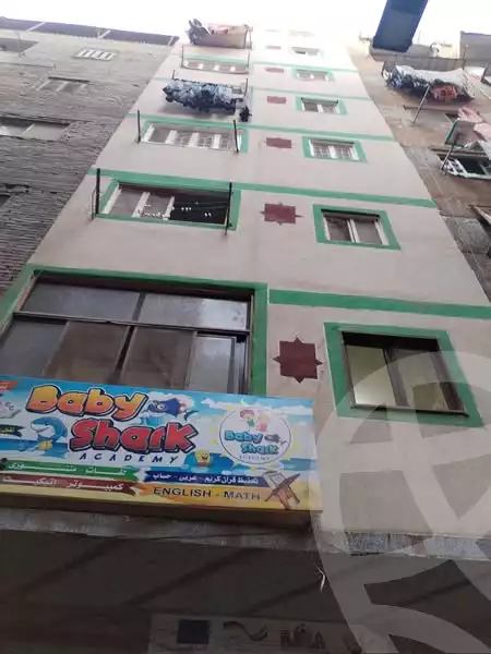 https://aqarmap.com.eg/ar/listing/6120850-for-sale-cairo-el-marg