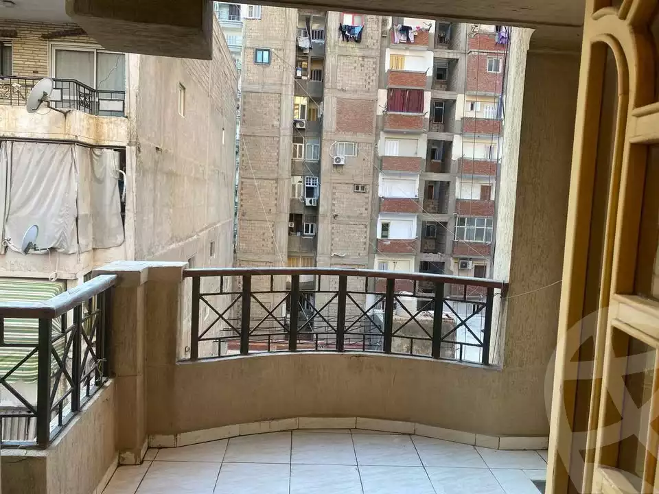 https://aqarmap.com.eg/en/listing/6120851-for-sale-alexandria-miami-el-sebaey-st