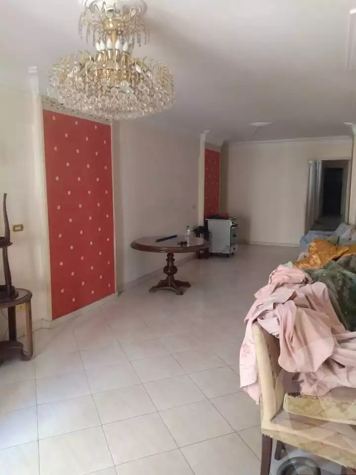 https://aqarmap.com.eg/en/listing/6120851-for-sale-alexandria-miami-el-sebaey-st