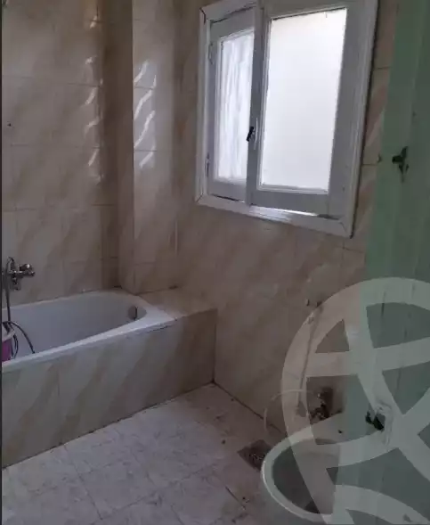 https://aqarmap.com.eg/en/listing/6120853-for-rent-cairo-el-maadi-shr-9