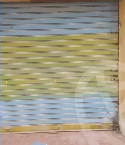 https://aqarmap.com.eg/ar/listing/6120856-for-sale-alexandria-l-jmy-el-hanouvel-radwan-st