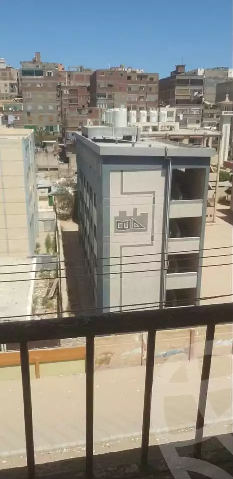https://aqarmap.com.eg/en/listing/6120860-for-sale-alexandria-l-jmy-el-hanouvel