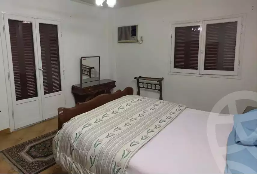 https://aqarmap.com.eg/en/listing/6120868-for-rent-cairo-heliopolis