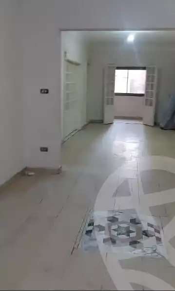https://aqarmap.com.eg/en/listing/6120893-for-sale-cairo-dokki