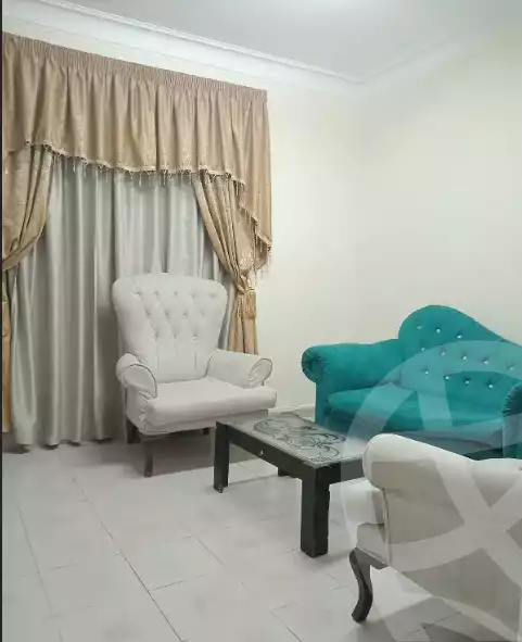 https://aqarmap.com.eg/en/listing/6120896-for-rent-cairo-dokki