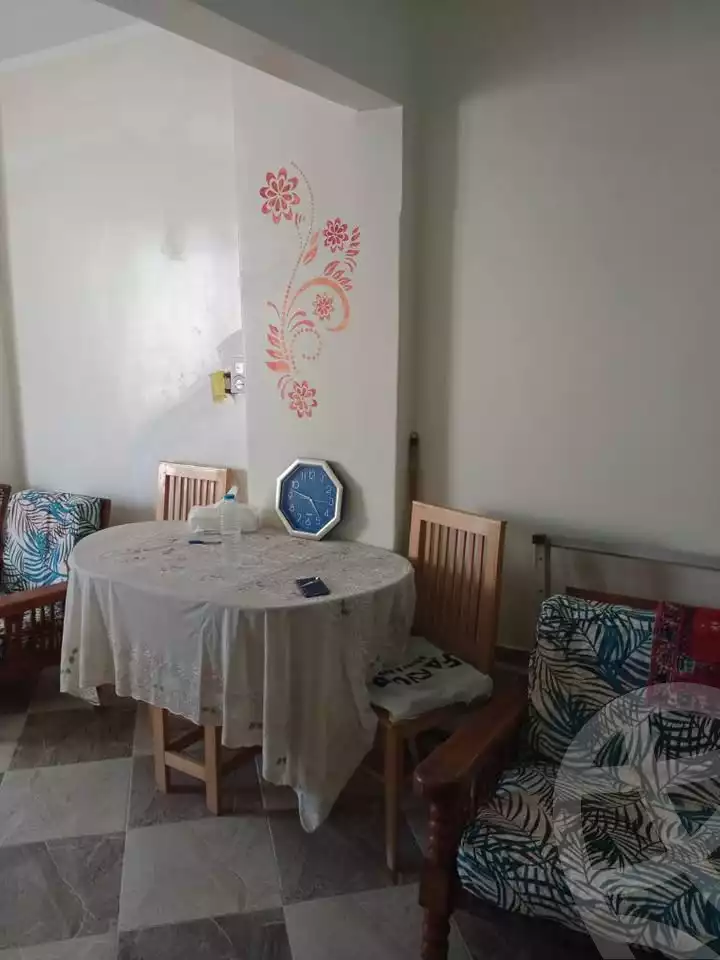 https://aqarmap.com.eg/en/listing/6120902-for-sale-alexandria-l-jmy-el-hanouvel