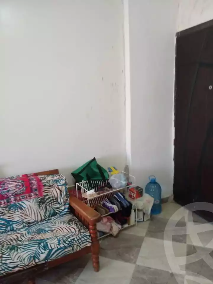 https://aqarmap.com.eg/en/listing/6120902-for-sale-alexandria-l-jmy-el-hanouvel