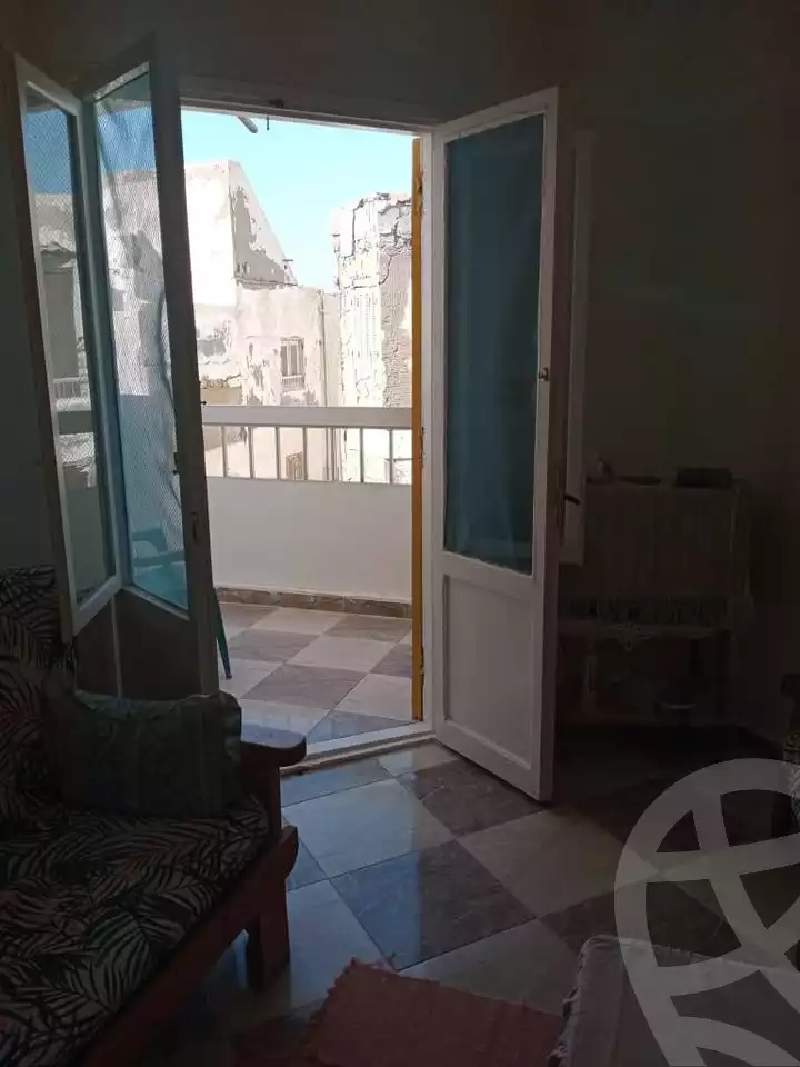 https://aqarmap.com.eg/en/listing/6120902-for-sale-alexandria-l-jmy-el-hanouvel