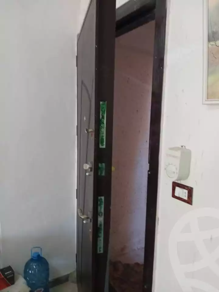 https://aqarmap.com.eg/en/listing/6120902-for-sale-alexandria-l-jmy-el-hanouvel
