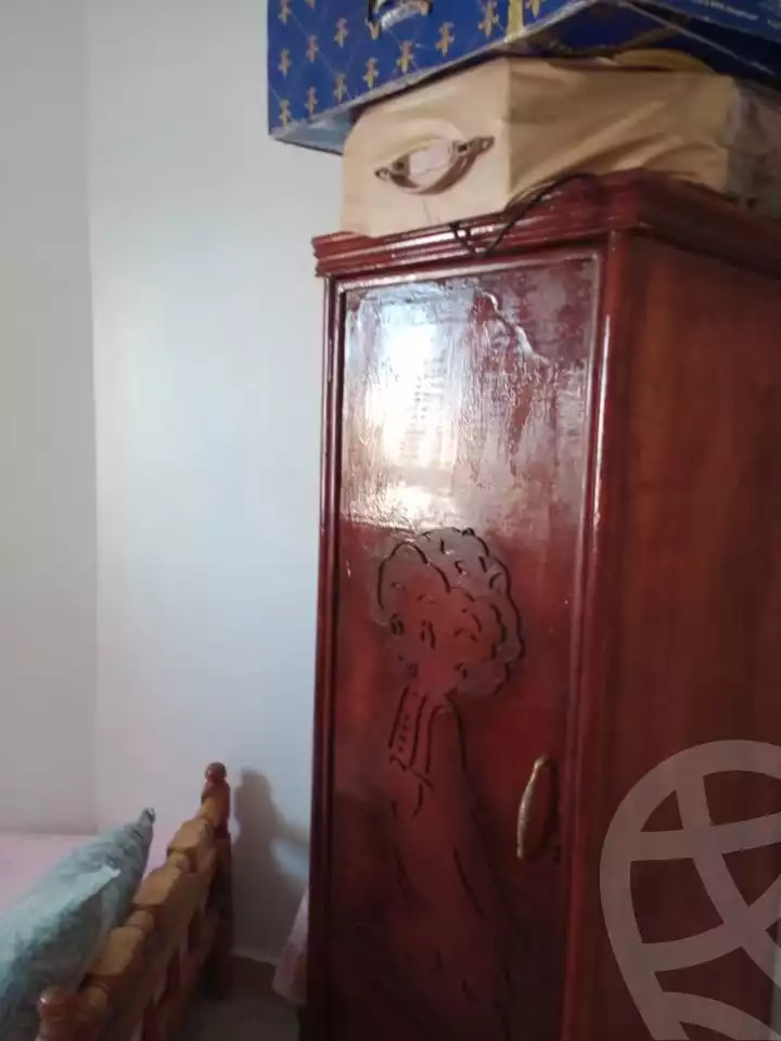 https://aqarmap.com.eg/en/listing/6120902-for-sale-alexandria-l-jmy-el-hanouvel