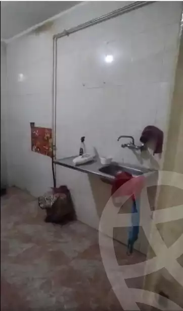 https://aqarmap.com.eg/en/listing/6120934-for-sale-cairo-faisal-el-talbeya