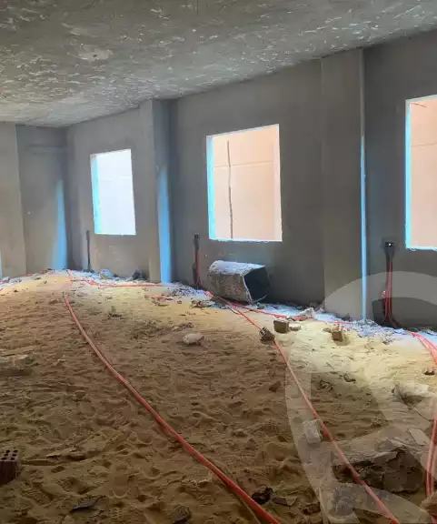 https://aqarmap.com.eg/ar/listing/6120954-for-sale-cairo-el-shorouk