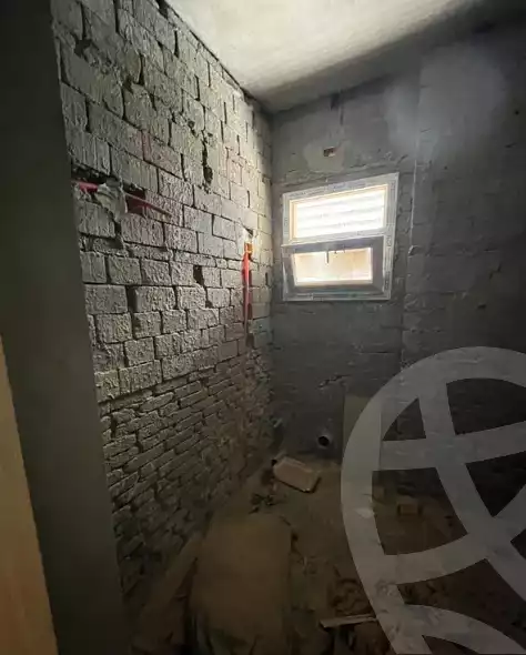 https://aqarmap.com.eg/en/listing/6120967-for-sale-cairo-al-oubour-compounds-cairo-al-oubour-h-syt