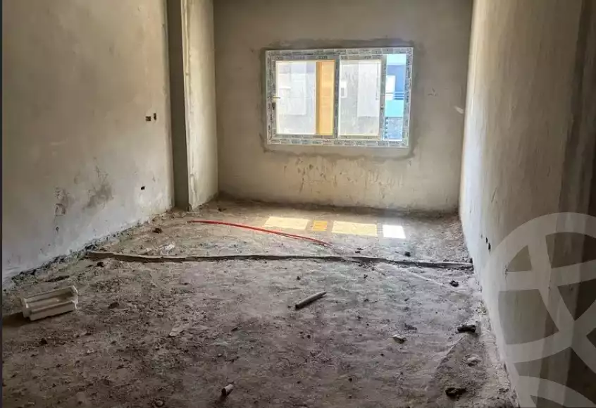 https://aqarmap.com.eg/en/listing/6120967-for-sale-cairo-al-oubour-compounds-cairo-al-oubour-h-syt