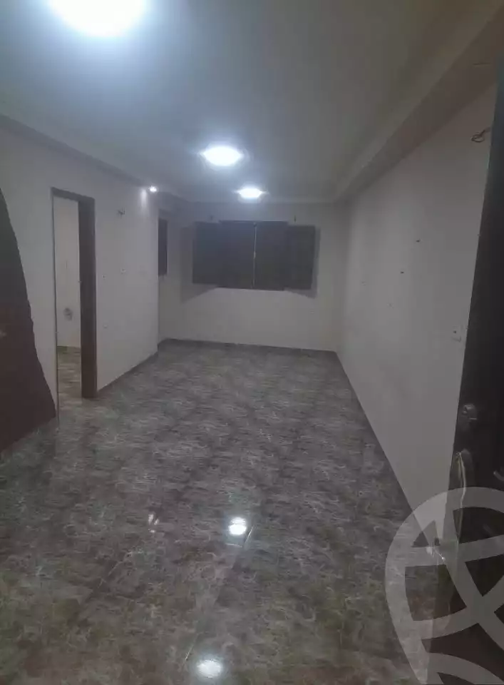 https://aqarmap.com.eg/ar/listing/6120979-for-rent-cairo-helwan-hadayek-helwan-nile-corniche-st