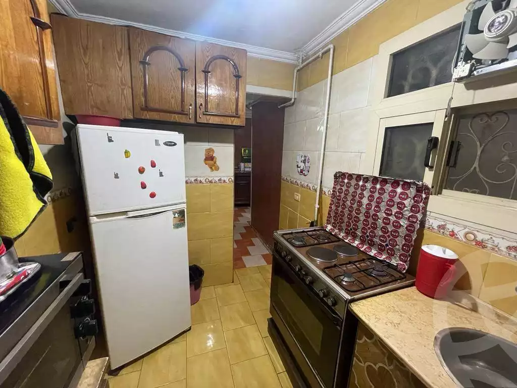 https://aqarmap.com.eg/en/listing/6120983-for-sale-cairo-faisal-shareaa-el-malek-fasel