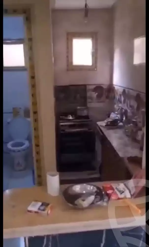 https://aqarmap.com.eg/ar/listing/6120986-for-sale-alexandria-l-jmy-lbytsh-al-nouqrashi-st